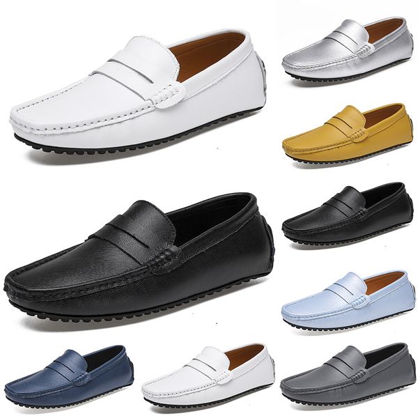 fashion ale non-brands men running shoes black white grey navy blue sliver wholesale mens trainer sneaker outdoor jogging walking size 40-45
fashion ale non-brands men running shoes black white grey navy blue sliver wholesale mens trainer sneaker outdoor jogging walking size 40-45