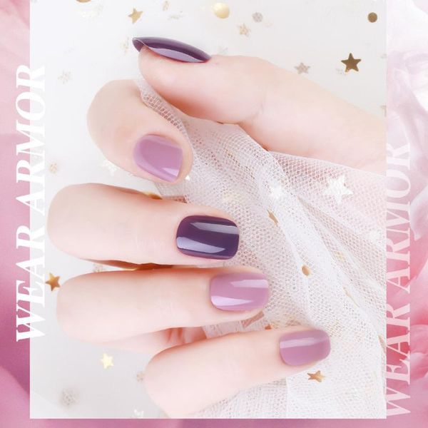 nail art kits 24pcs fake nails press on long ballerina extra reusable stick tips acrylic gel salon full cover false diy
nail art kits 24pcs fake nails press on long ballerina extra reusable stick tips acrylic gel salon full cover false diy