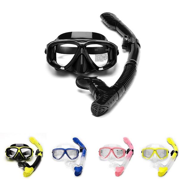 diving masks 2021 snorkeling equipment dry tube set anti-fog goggles deep lung mask full face underwater
diving masks 2021 snorkeling equipment dry tube set anti-fog goggles deep lung mask full face underwater