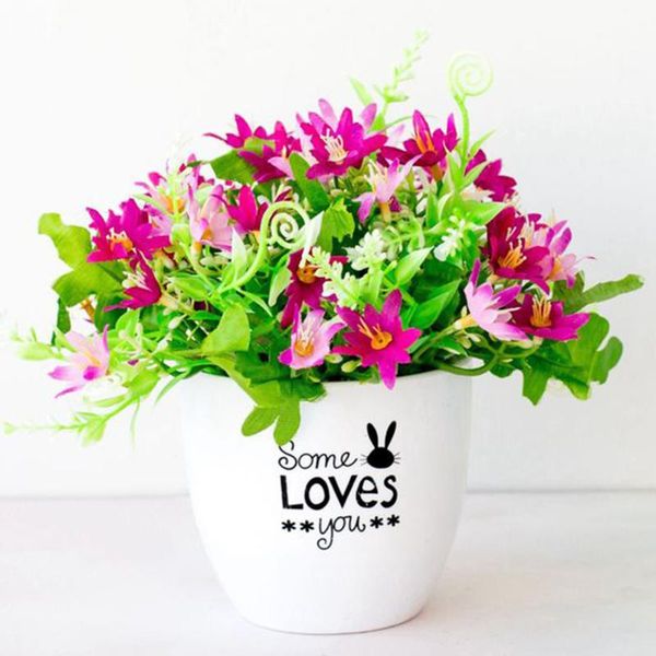 decorative flowers & wreaths artificial potted plant in pot fake bonsai home garden indoor decor wedding birthday party favors decorations
decorative flowers & wreaths artificial potted plant in pot fake bonsai home garden indoor decor wedding birthday party favors decorations