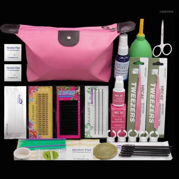 false eyelashes professional extension curler kit eyelash lashes makeup set fashion set1
false eyelashes professional extension curler kit eyelash lashes makeup set fashion set1