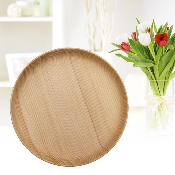 dishes & plates round wooden dinner ecofriendly delicate dinnerware healthy party utensils for daily and wedding 14x2cm
dishes & plates round wooden dinner ecofriendly delicate dinnerware healthy party utensils for daily and wedding 14x2cm