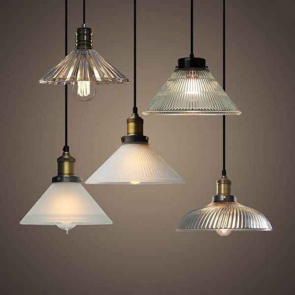 pendant lamps nordic hanging lamp luminaria pendente crystal living room home decoration e27 light fixture lustre deco chambre
pendant lamps nordic hanging lamp luminaria pendente crystal living room home decoration e27 light fixture lustre deco chambre