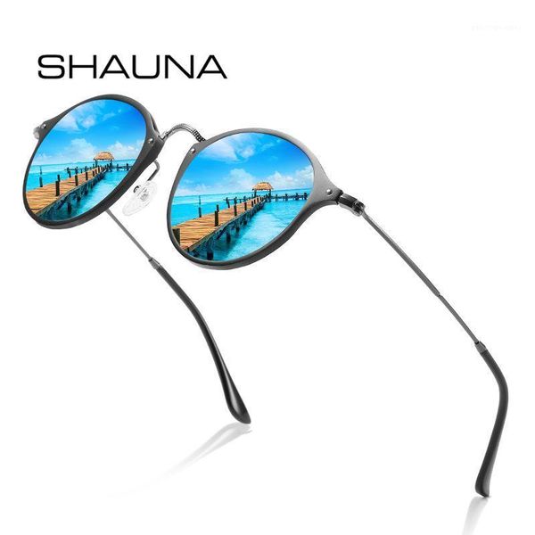 sunglasses classic men polarized super light aluminum magnesium frame film coating summer glasses driving fishing, White;black
sunglasses classic men polarized super light aluminum magnesium frame film coating summer glasses driving fishing, White;black