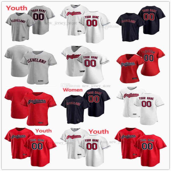 custom mens kids women baseball jersey luis tiant nick wittgren omar vizquel orel hershiser rene rivera rick sutcliffe roberto perez travis, Black
custom mens kids women baseball jersey luis tiant nick wittgren omar vizquel orel hershiser rene rivera rick sutcliffe roberto perez travis, Black