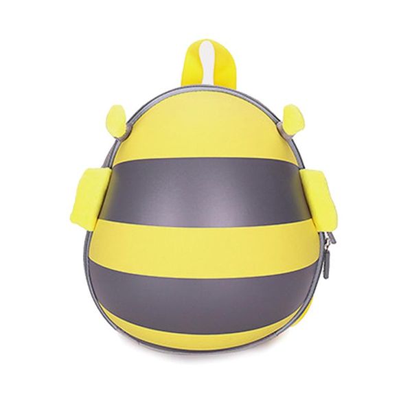 school bags round eggshell cartoon bag 3d kids anti-lost backpack girls boy breathable kindergarten birthday gift
school bags round eggshell cartoon bag 3d kids anti-lost backpack girls boy breathable kindergarten birthday gift