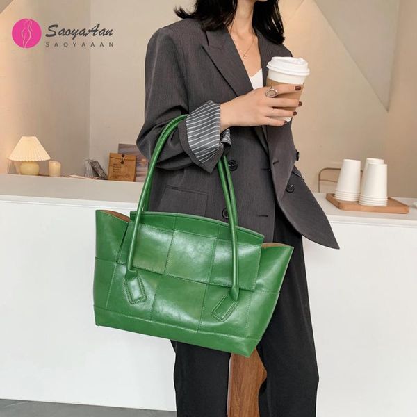 evening bags 2021 summer women shoulder bag tote solid large capacity practical fresh fashion cute lady vintage hasp zipper female 4077
evening bags 2021 summer women shoulder bag tote solid large capacity practical fresh fashion cute lady vintage hasp zipper female 4077