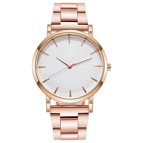 wristwatches fashion gold men's quartz watch simple dial business 50bar waterproof stainless steel band watches relogio masculino, Slivery;brown
wristwatches fashion gold men's quartz watch simple dial business 50bar waterproof stainless steel band watches relogio masculino, Slivery;brown