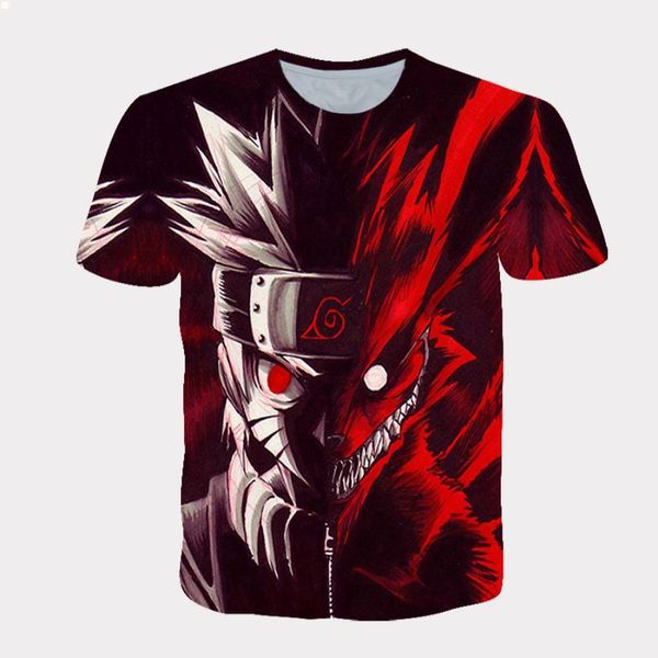classic crop fitness camisas de hombre short sleeve clothes simplicity dress fashion t shirts men's men clothing mens designers t shirt, White;black
classic crop fitness camisas de hombre short sleeve clothes simplicity dress fashion t shirts men's men clothing mens designers t shirt, White;black