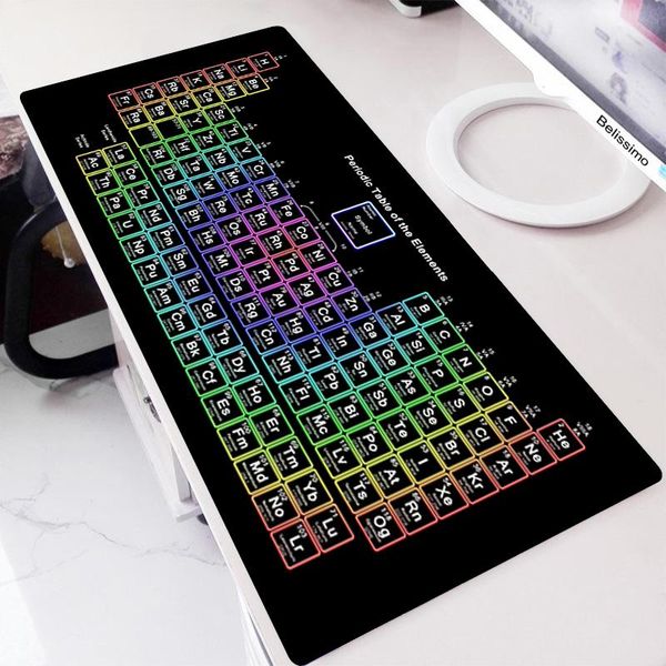 mouse pads & wrist rests pad pc anime mat for mousepad large keyboard gaming computer game deskmat lapdesk periodic table of the
mouse pads & wrist rests pad pc anime mat for mousepad large keyboard gaming computer game deskmat lapdesk periodic table of the