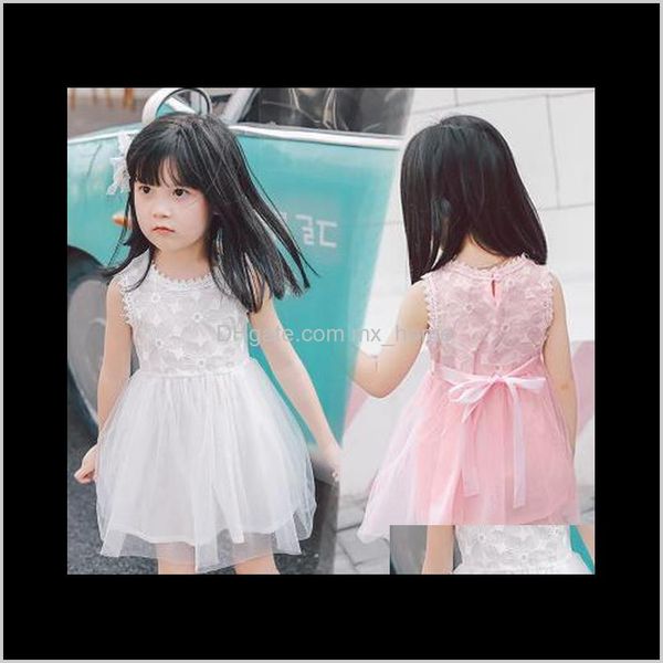 summer fantasy princess baby sundress girls party vest tutu kids club lace uuarg tgeqg, Red;yellow
summer fantasy princess baby sundress girls party vest tutu kids club lace uuarg tgeqg, Red;yellow