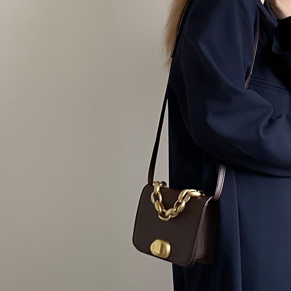 solid color pu leather women square crossbody bag retro ladies flap shoulder messenger bags female chain portable handbags purse
solid color pu leather women square crossbody bag retro ladies flap shoulder messenger bags female chain portable handbags purse
