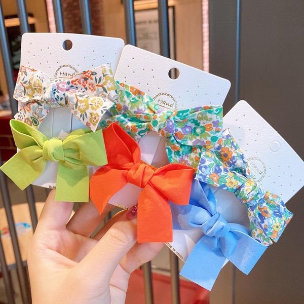 hair accessories girls kids sweet headwear broken flower polka dot bow hairpin ladies headdress clip bangs child side set, Slivery;white
hair accessories girls kids sweet headwear broken flower polka dot bow hairpin ladies headdress clip bangs child side set, Slivery;white