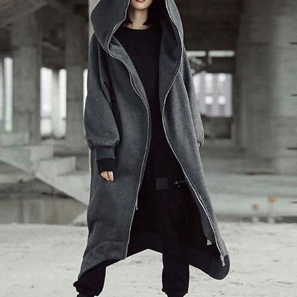 women's coat daily fall winter maxi coat v neck regular fit warm casual st. patrick's day jacket long sleeve solid color quilted g, Tan;black
women's coat daily fall winter maxi coat v neck regular fit warm casual st. patrick's day jacket long sleeve solid color quilted g, Tan;black