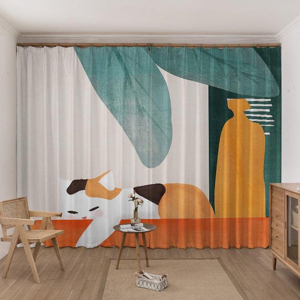 latest design high definition hook 3d printing polychrome cartoon children bedroom curtains curtain & drapes
latest design high definition hook 3d printing polychrome cartoon children bedroom curtains curtain & drapes