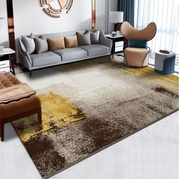 nordic livingroom carpet large modern rug bedroom carpets kids room polypropylene coffee living for mat table
nordic livingroom carpet large modern rug bedroom carpets kids room polypropylene coffee living for mat table