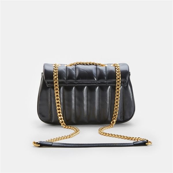 ur women's 2021 new u-shaped embroidery small square simple versatile chain one shoulder slant span bag fashion
ur women's 2021 new u-shaped embroidery small square simple versatile chain one shoulder slant span bag fashion