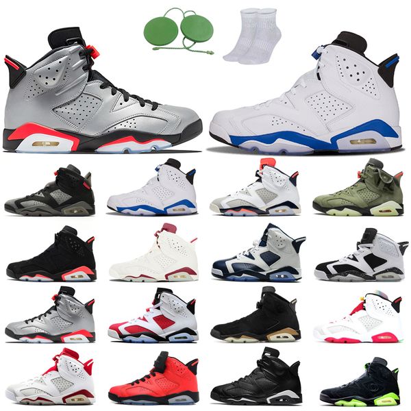 6s man basketball shoes fashion colors white infared unc tinker olympic marron hare dmp carmine black cat angry bull cool flat nice outdoors 
6s man basketball shoes fashion colors white infared unc tinker olympic marron hare dmp carmine black cat angry bull cool flat nice outdoors
