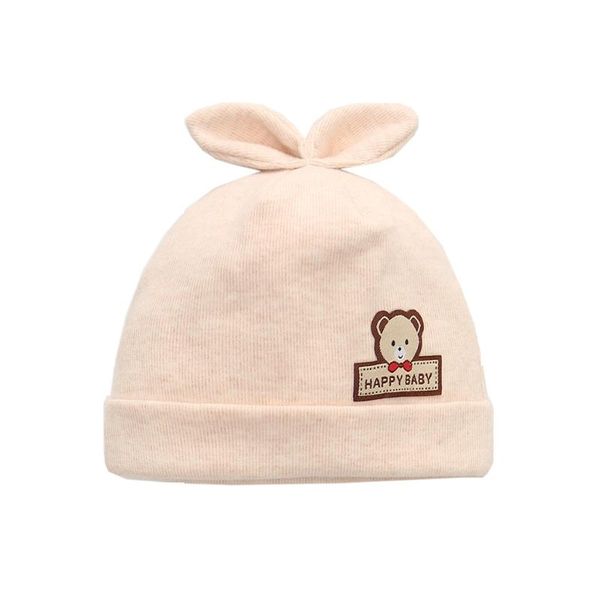 caps & hats t5ec born infant warm baby soft cotton tire hat cute cartoon bow ears beanie for toddler boys girls, Yellow
caps & hats t5ec born infant warm baby soft cotton tire hat cute cartoon bow ears beanie for toddler boys girls, Yellow