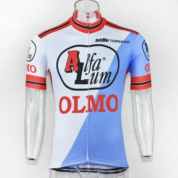 men's cycling jersey short sleeve mtb bicycle clothing mountain bike sportswear clothes racing jackets, Black;red
men's cycling jersey short sleeve mtb bicycle clothing mountain bike sportswear clothes racing jackets, Black;red