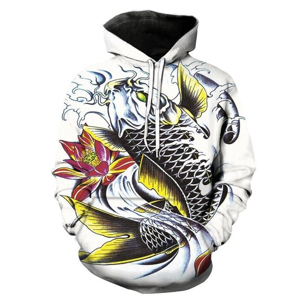 men's hoodies & sweatshirts walleye fishing 3d printed hoodie harajuku streetwear pullover autumn sweatshirt casual jacket sportswear, Black
men's hoodies & sweatshirts walleye fishing 3d printed hoodie harajuku streetwear pullover autumn sweatshirt casual jacket sportswear, Black