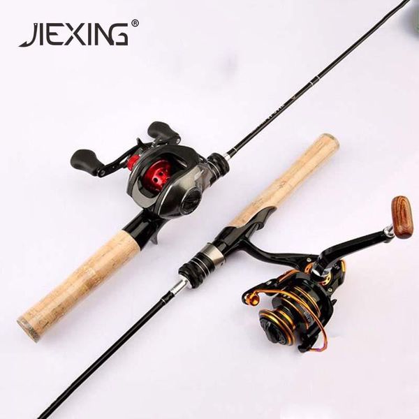 carbon fishing rods ultralight spinning baitcasting trout rod 1.6m 1.8m 1.98m solid tips pole boat
carbon fishing rods ultralight spinning baitcasting trout rod 1.6m 1.8m 1.98m solid tips pole boat