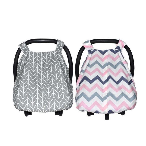stroller parts & accessories 3in1 breastfeeding nursing cover baby scarf multifunctional infant car seats
stroller parts & accessories 3in1 breastfeeding nursing cover baby scarf multifunctional infant car seats