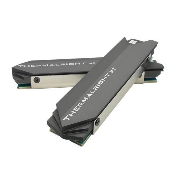 thermalright m.2 ssd cooler solid state hard drive radiator thermal heat sink ssd2280 armor nvme cooling vest ngff fans & coolings
thermalright m.2 ssd cooler solid state hard drive radiator thermal heat sink ssd2280 armor nvme cooling vest ngff fans & coolings