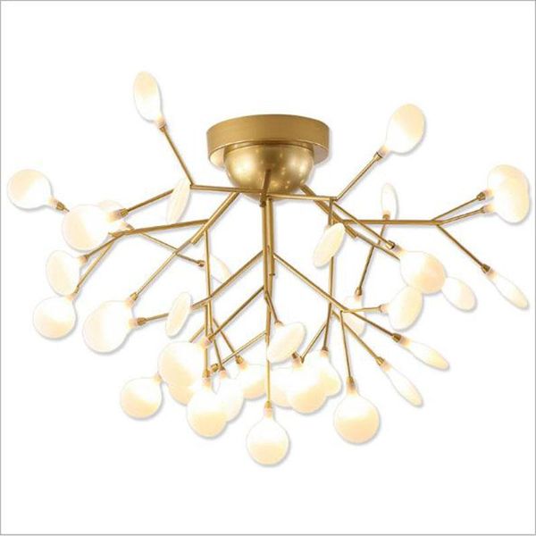 chandeliers modern g4 led european style net red firefly warm romantic living bedroom restaurant el fixtures luminaire
chandeliers modern g4 led european style net red firefly warm romantic living bedroom restaurant el fixtures luminaire
