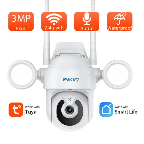 cameras 3mp tuya smart ip camera auto motion tracking ip66 waterproof outdoor floodlight color vision security cctv ptz wifi
cameras 3mp tuya smart ip camera auto motion tracking ip66 waterproof outdoor floodlight color vision security cctv ptz wifi