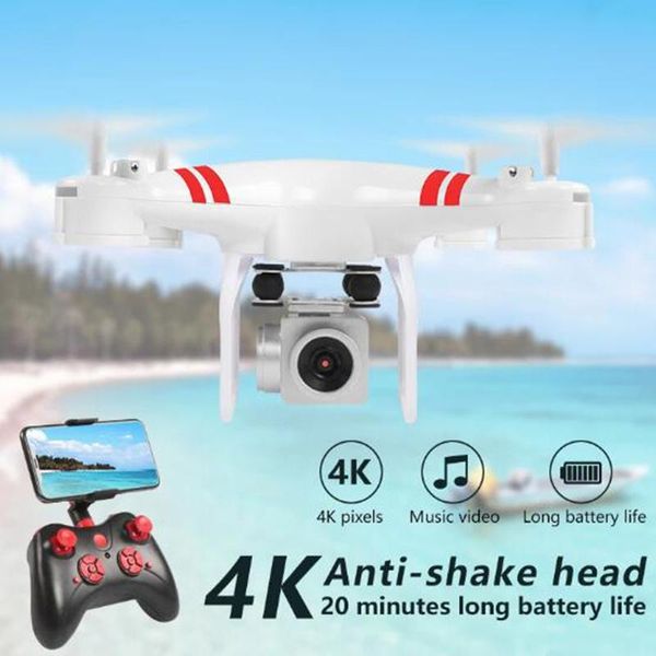 drones ky101 rc drone with 480p 1080p 4k hd wifi professional po fixed height selfie toys for the boy
drones ky101 rc drone with 480p 1080p 4k hd wifi professional po fixed height selfie toys for the boy