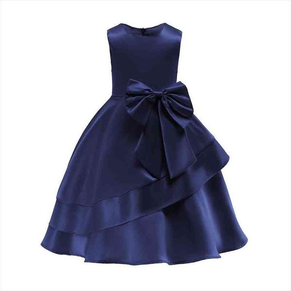 elegant girl princess for girls dress evening party summer kids wedding children ball gown vestido, Red;yellow
elegant girl princess for girls dress evening party summer kids wedding children ball gown vestido, Red;yellow