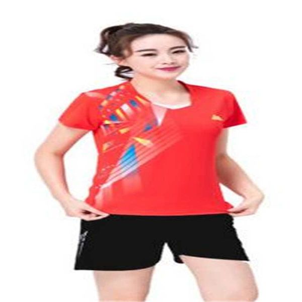 men t shirt sports beartiful shirts no14qq1112112 welcome and enjoy 1128, White;black
men t shirt sports beartiful shirts no14qq1112112 welcome and enjoy 1128, White;black