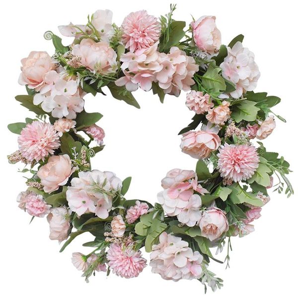 decorative flowers & wreaths artificial peony wreath fake window diy wedding decoration colorful garland home wall hanging door decor
decorative flowers & wreaths artificial peony wreath fake window diy wedding decoration colorful garland home wall hanging door decor