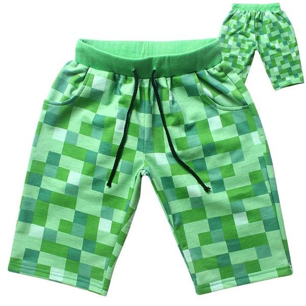 arrival 2021 kids shorts boys summer fashion for children boy sale toddler clothing trousers toddlershorts 1046, Black
arrival 2021 kids shorts boys summer fashion for children boy sale toddler clothing trousers toddlershorts 1046, Black