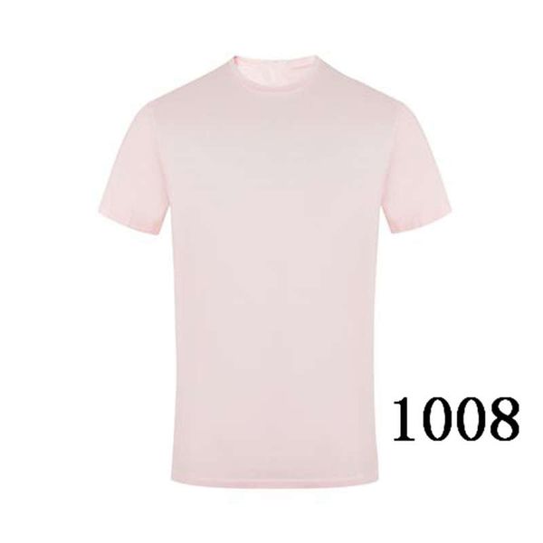 qazeeetsd338 waterproof breathable leisure sports size short sleeve t-shirt jesery men women solid moisture wicking thailand quality, White;yellow
qazeeetsd338 waterproof breathable leisure sports size short sleeve t-shirt jesery men women solid moisture wicking thailand quality, White;yellow
