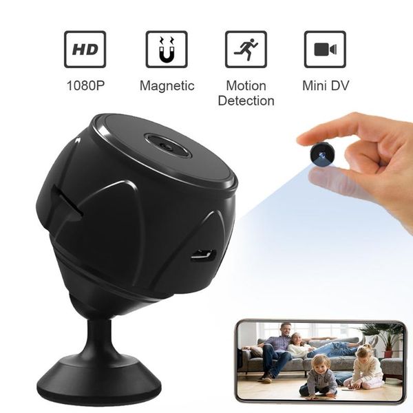 webcams 360-degree rotating camera monitoring probe home hd network recording 1080p storage can put memory card 128gb
webcams 360-degree rotating camera monitoring probe home hd network recording 1080p storage can put memory card 128gb