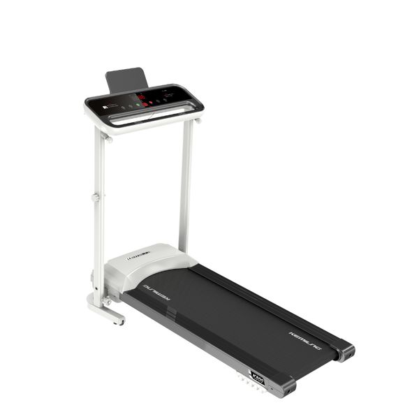 treadmill multifunctional treadmill with bluetooth stereo foldable indoor running machine
treadmill multifunctional treadmill with bluetooth stereo foldable indoor running machine