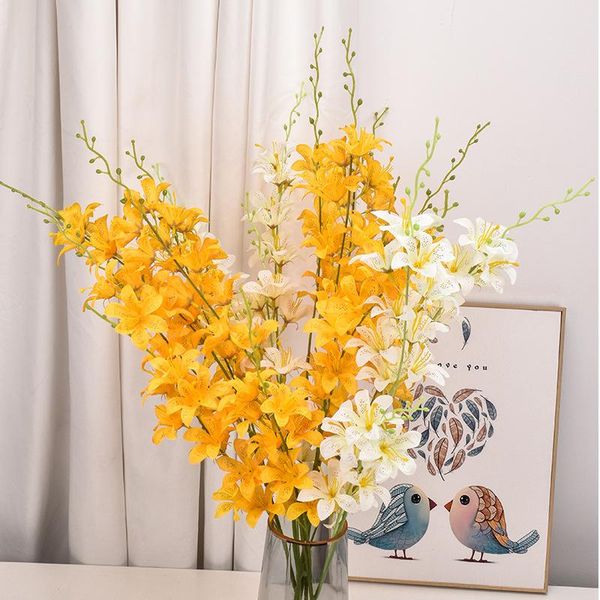 decorative flowers & wreaths artificial flower sayuri home decoration wedding living room road guide fake po studio shooting
decorative flowers & wreaths artificial flower sayuri home decoration wedding living room road guide fake po studio shooting
