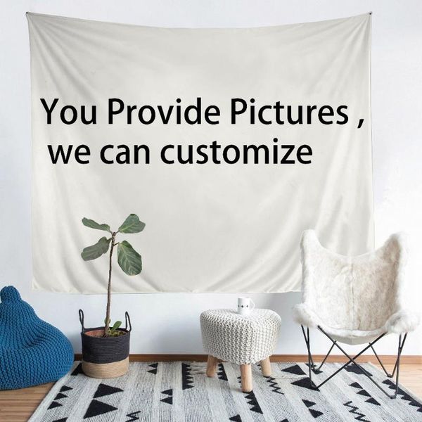 tapestries customized mandala tapestry wall hanging thicken christmas wedding decoration blanket table cloth
tapestries customized mandala tapestry wall hanging thicken christmas wedding decoration blanket table cloth