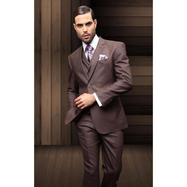 handsome arrival summer tuxedos style fashion groom groomsmen mens wedding suits for men men's & blazers, White;black
handsome arrival summer tuxedos style fashion groom groomsmen mens wedding suits for men men's & blazers, White;black