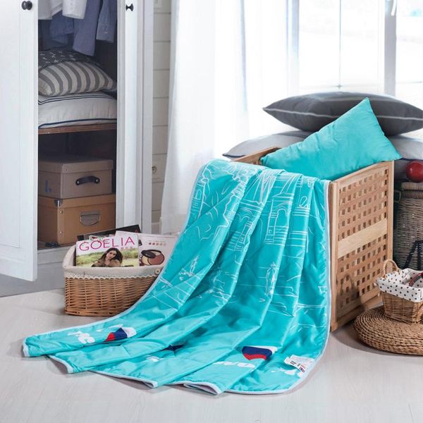 comforters & sets 100% microfiber fabric summer quilts/comforter printed british style three sizes for adults
comforters & sets 100% microfiber fabric summer quilts/comforter printed british style three sizes for adults