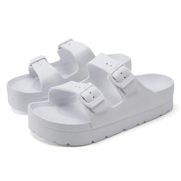 slippers women's beach sandals hollow ladies flip flops fashion outdoor slides comfortable women casual shoes, Black
slippers women's beach sandals hollow ladies flip flops fashion outdoor slides comfortable women casual shoes, Black