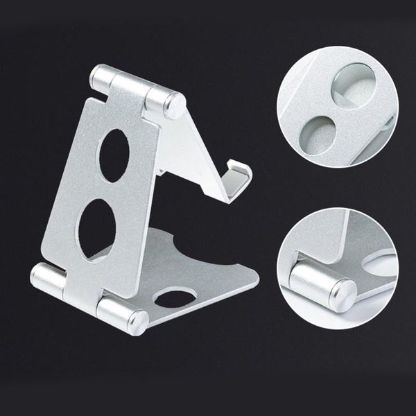 cell phone mounts & holders holder al alloy dual foldable magnet stand support cellphone bracket car vehicle mobile accessories
cell phone mounts & holders holder al alloy dual foldable magnet stand support cellphone bracket car vehicle mobile accessories
