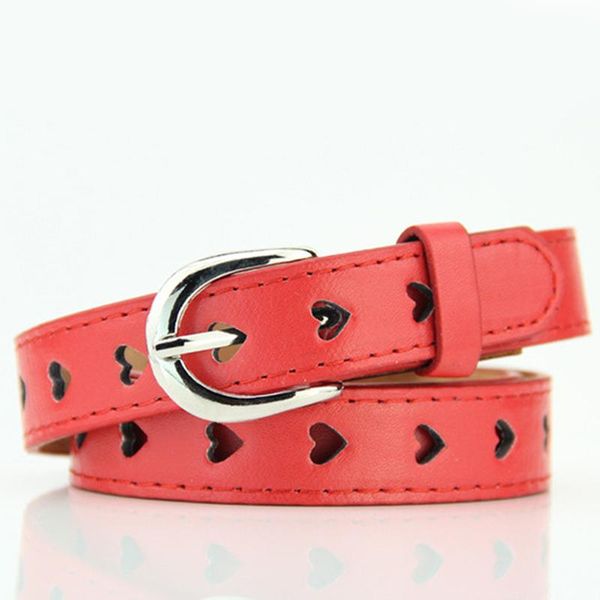 belts 106cm summer hollow heart wide for women 2021 fashion candy colors female belt children's and straps, Black;brown
belts 106cm summer hollow heart wide for women 2021 fashion candy colors female belt children's and straps, Black;brown