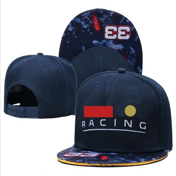 2021f1 season men's racing baseball cap women's formula one team cap embroidery logo can be customized
2021f1 season men's racing baseball cap women's formula one team cap embroidery logo can be customized