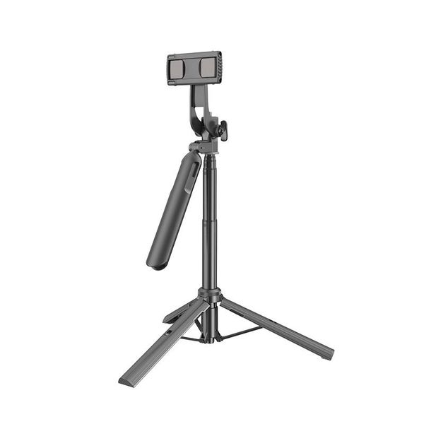 selfie monopods cyke a61 1600mm stick mobile foldable stable bluetooths flexible monopod wireless
selfie monopods cyke a61 1600mm stick mobile foldable stable bluetooths flexible monopod wireless