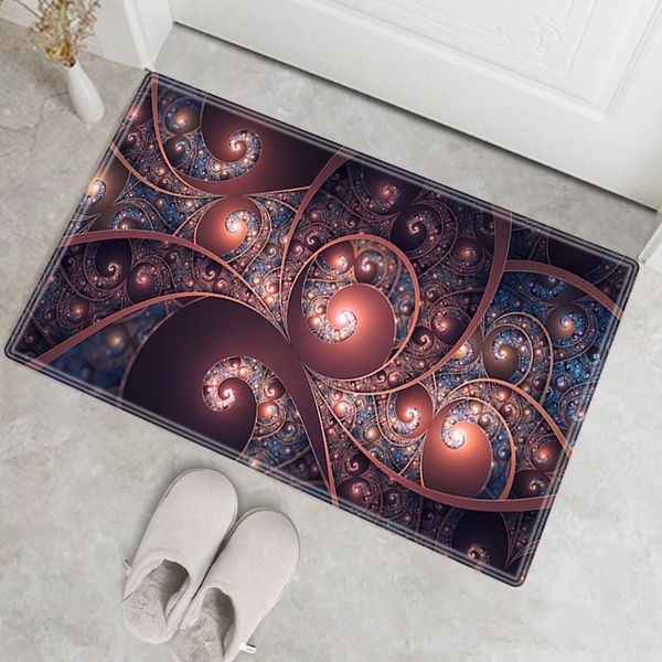 carpets bath mat morocco carpet in the bedroom entrance door kitchen living room hallway rug for not-slip
carpets bath mat morocco carpet in the bedroom entrance door kitchen living room hallway rug for not-slip