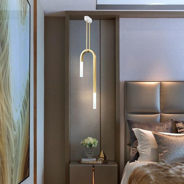 creative dining room chandelier nordic study art lamp post-modern luxury copper lighting wall
creative dining room chandelier nordic study art lamp post-modern luxury copper lighting wall