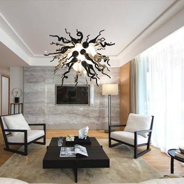 modern creative glass lamp chandelier lighting customized for home decoration led nordic hanging light
modern creative glass lamp chandelier lighting customized for home decoration led nordic hanging light